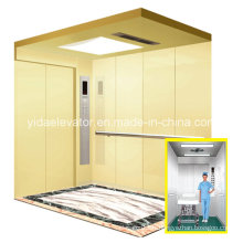 Hôpital Patient Medical Bed Elevator for Sale